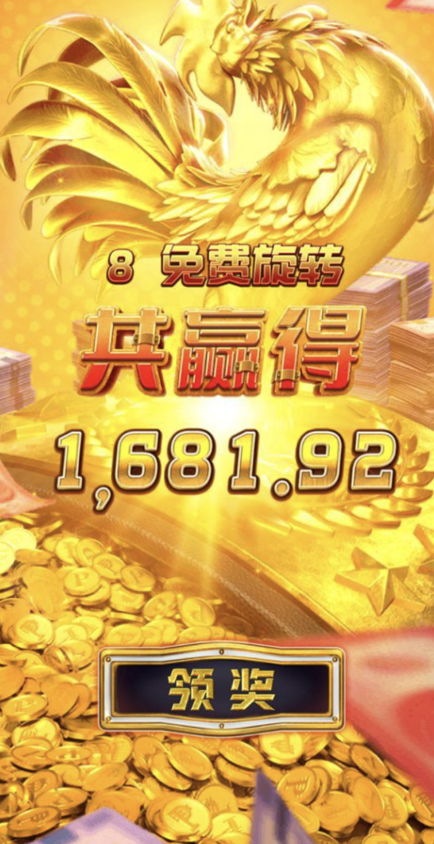 评论图片-百家乐论坛-百家乐策略论坛