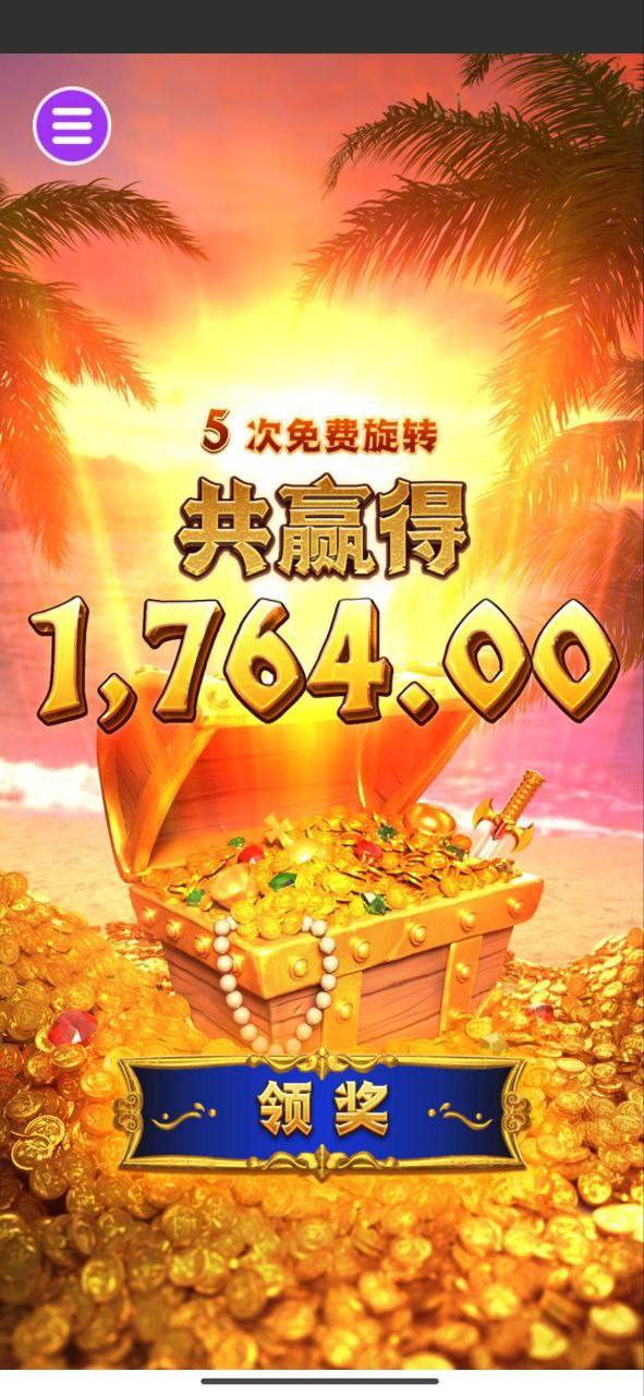 评论图片-百家乐论坛-百家乐策略论坛