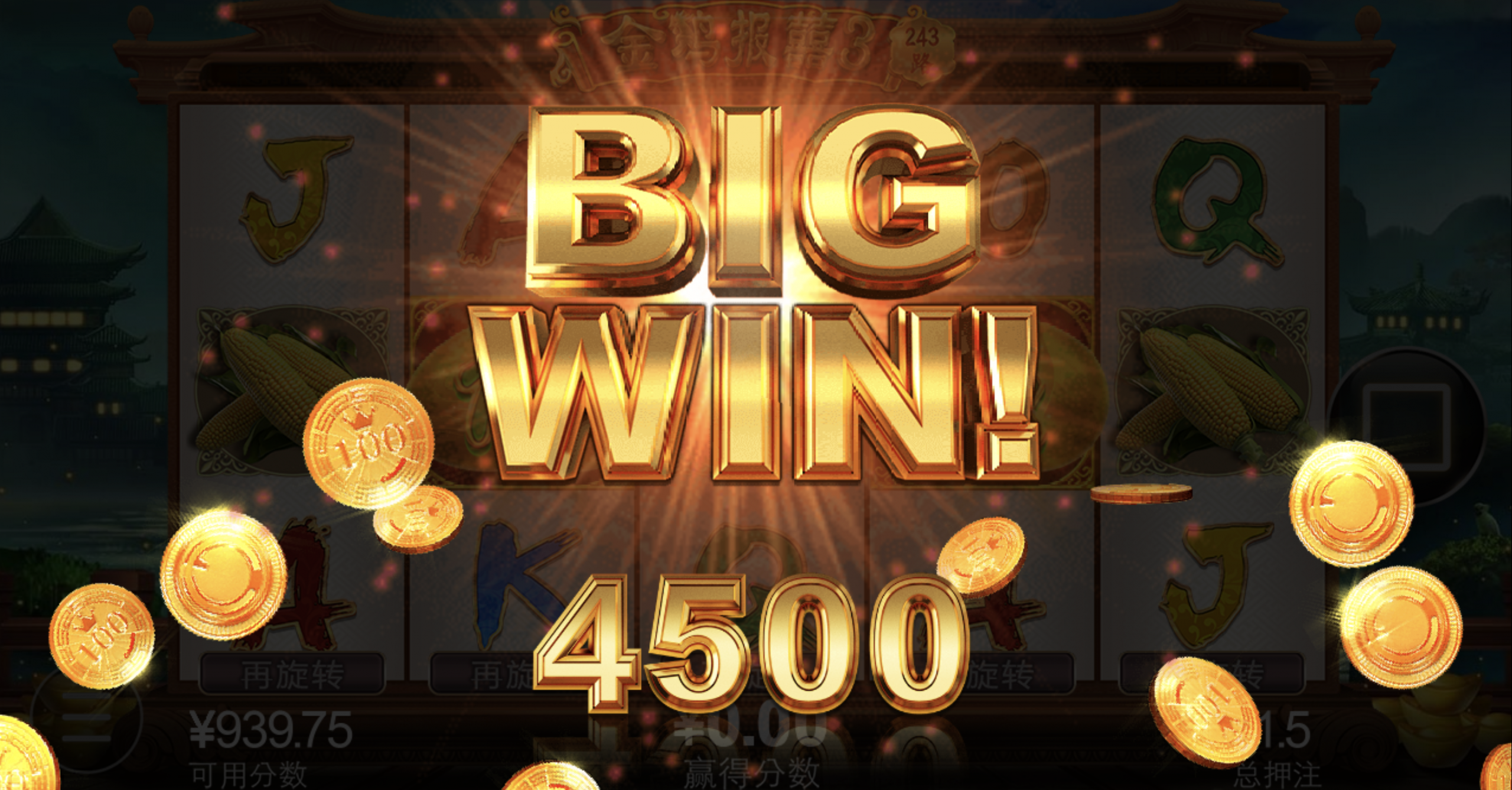 评论图片-百家乐论坛-百家乐策略论坛