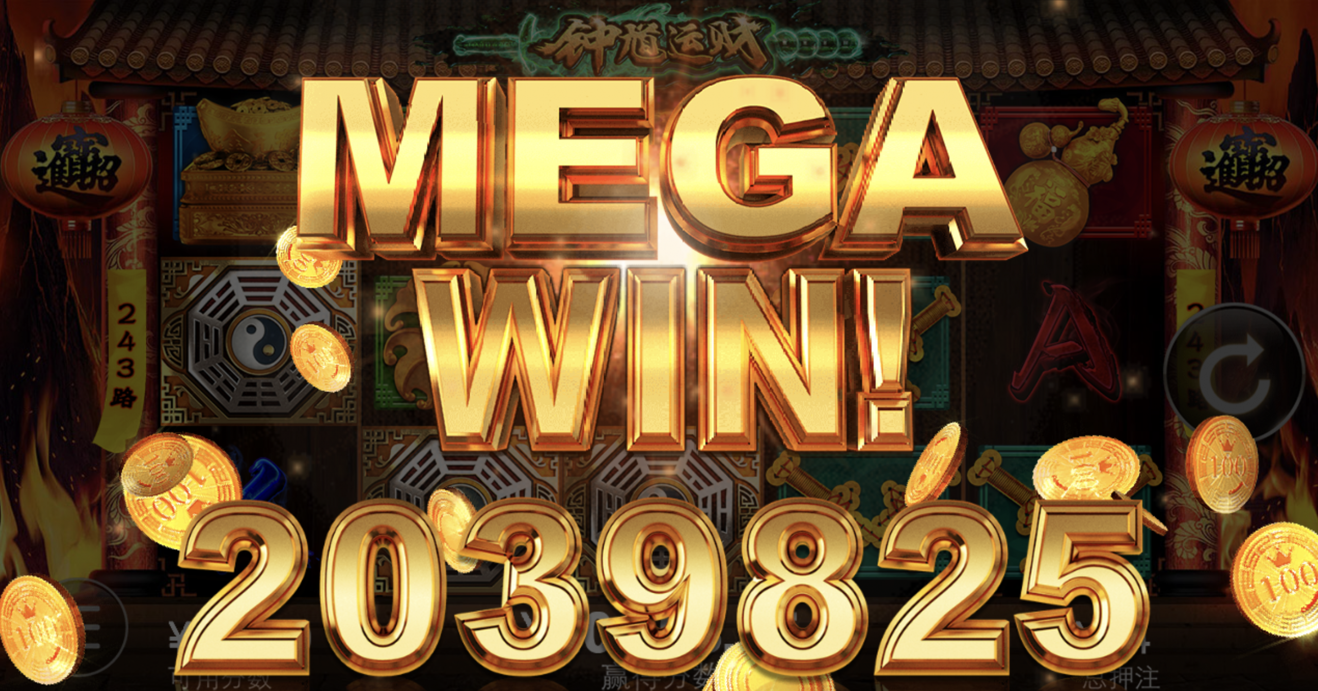 评论图片-百家乐论坛-百家乐策略论坛