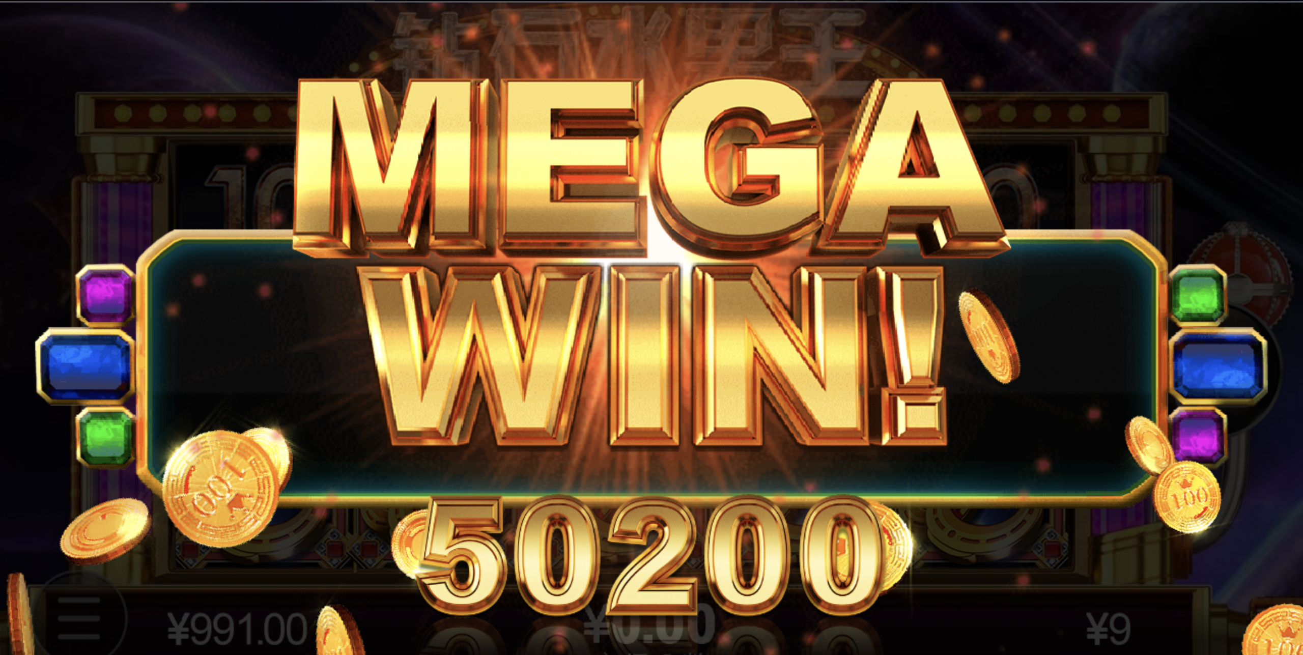 评论图片-百家乐论坛-百家乐策略论坛