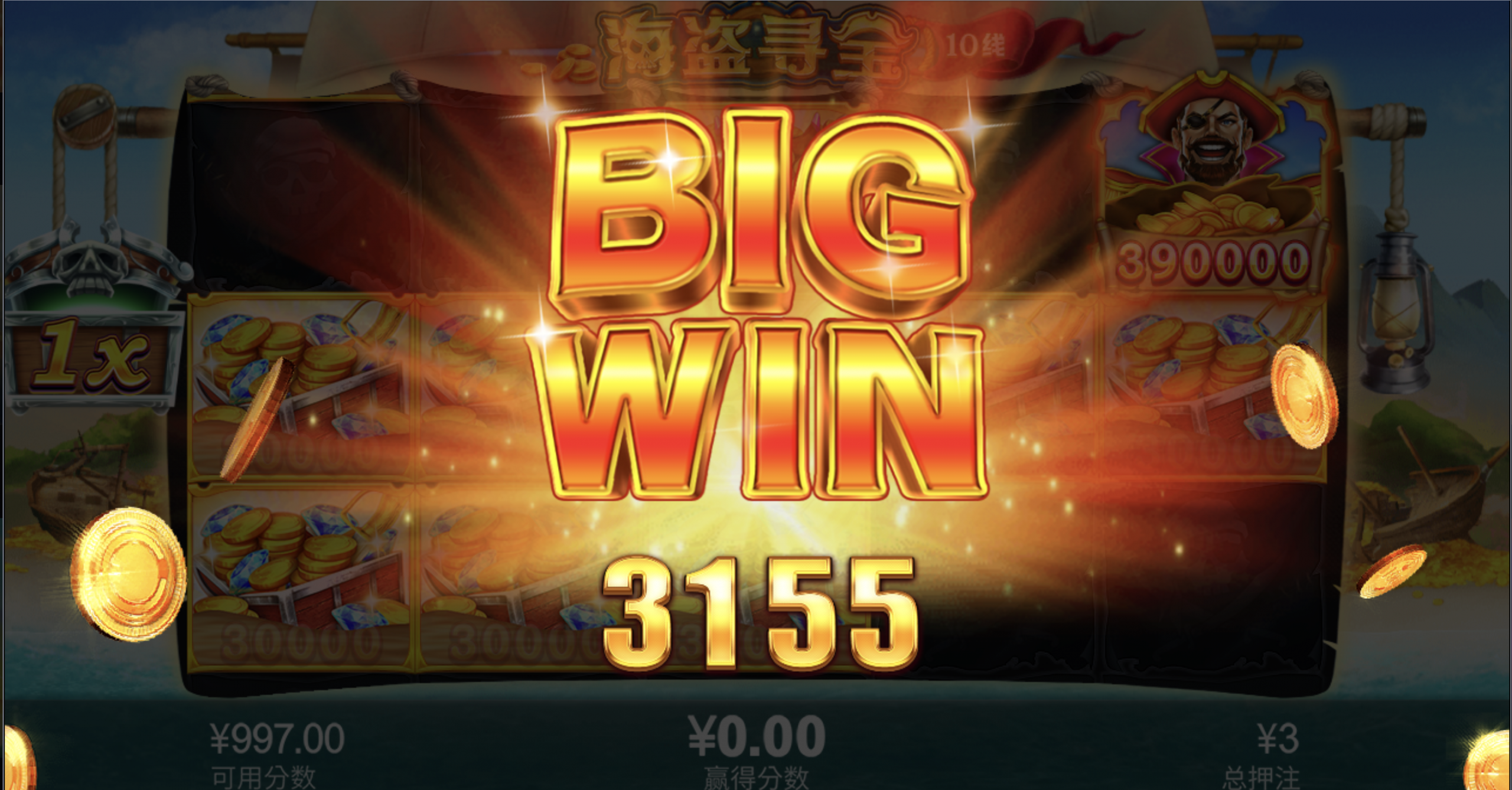 评论图片-百家乐论坛-百家乐策略论坛