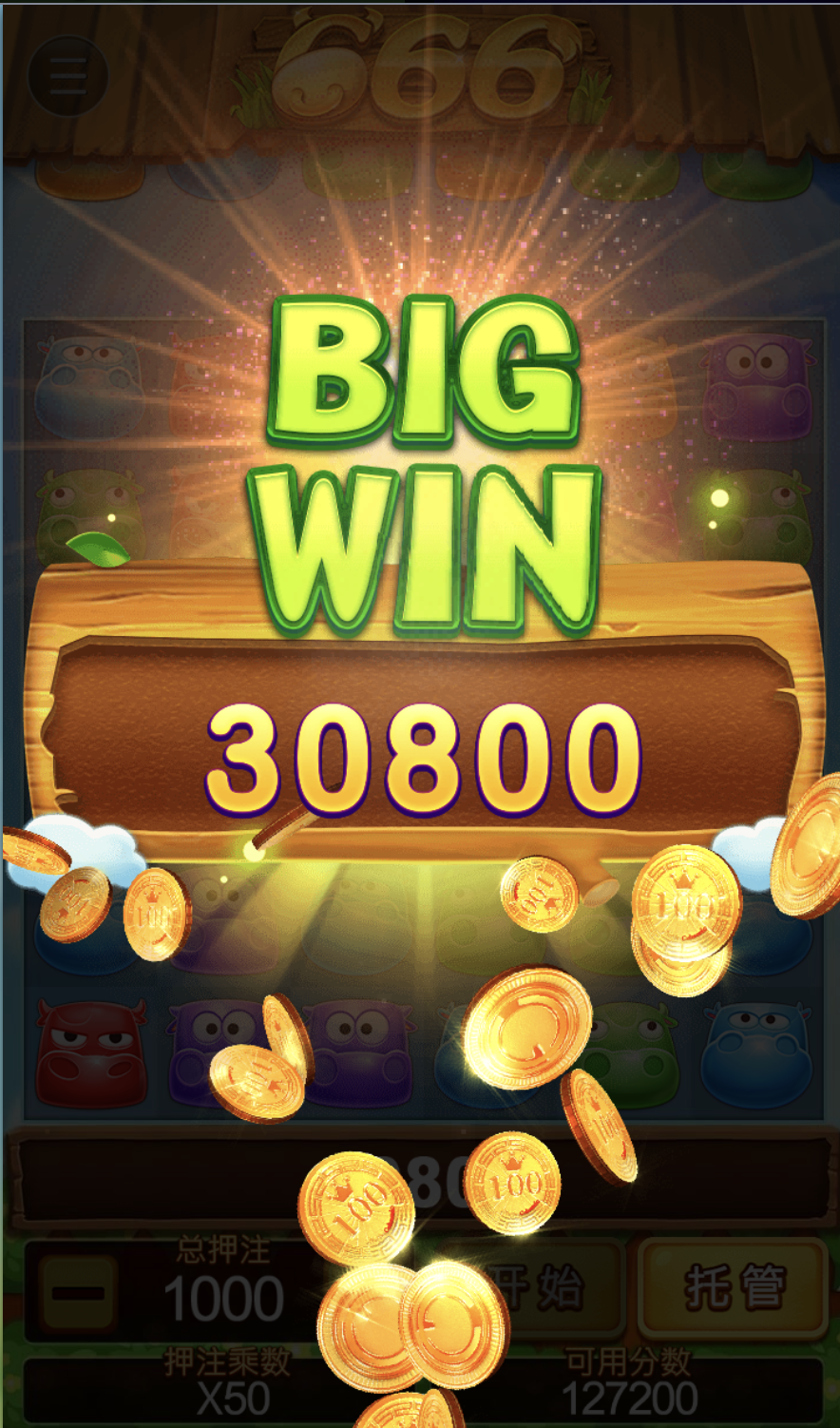 评论图片-百家乐论坛-百家乐策略论坛