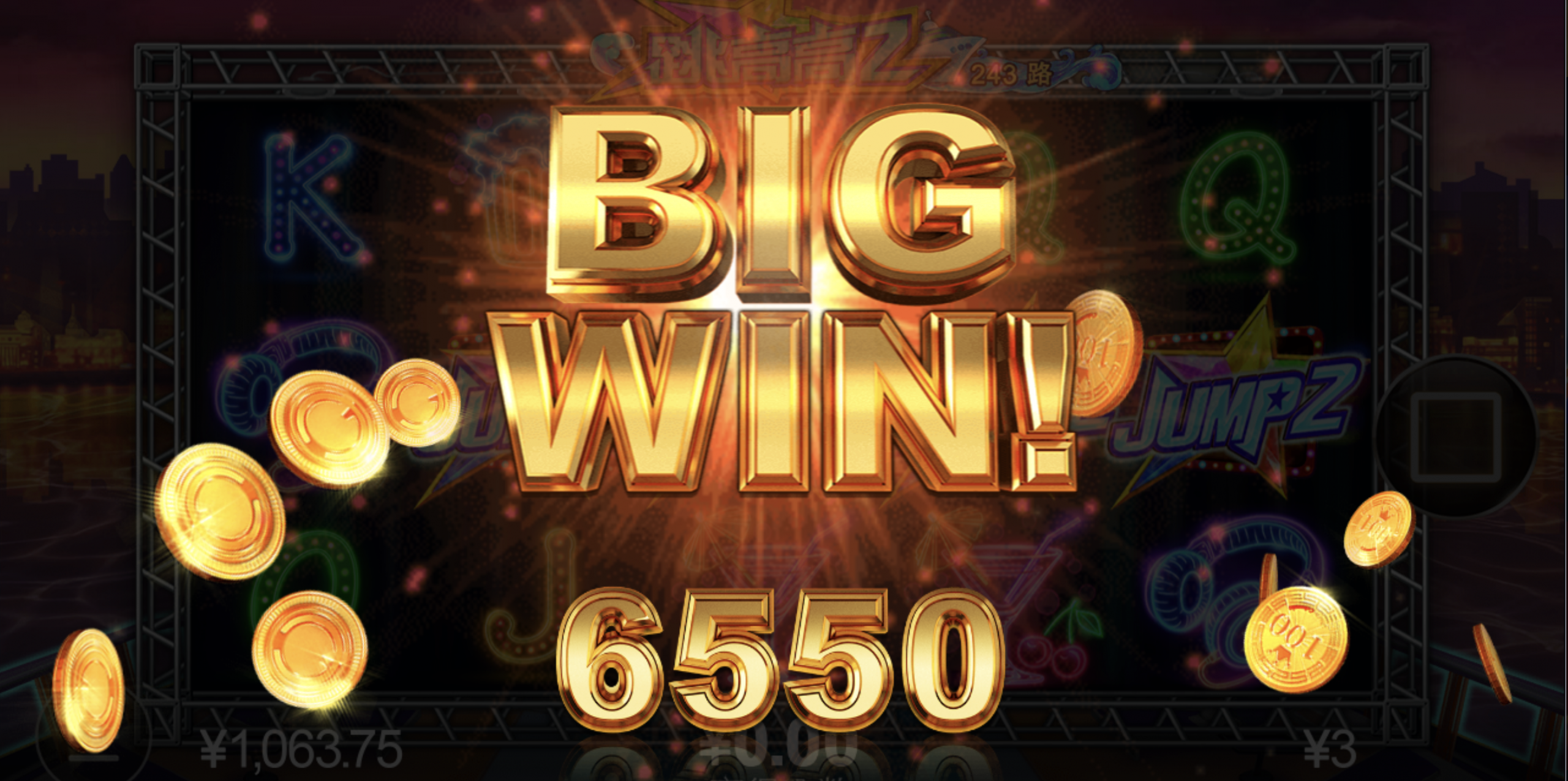 评论图片-百家乐论坛-百家乐策略论坛