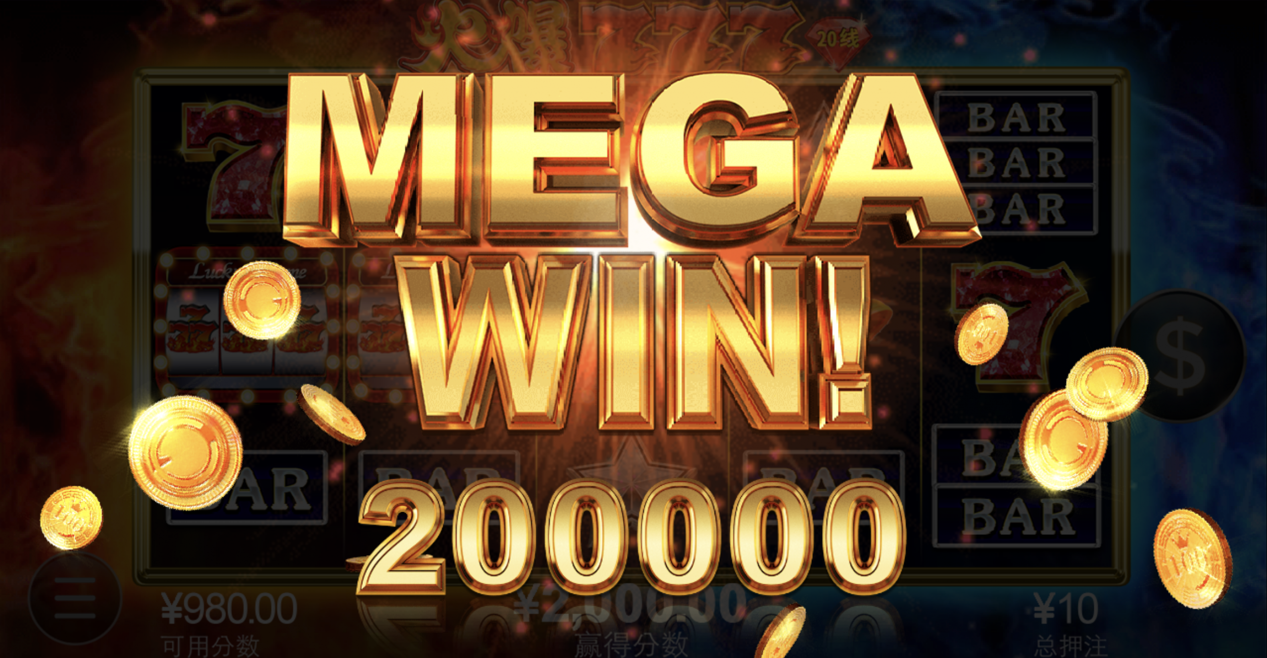 评论图片-百家乐论坛-百家乐策略论坛