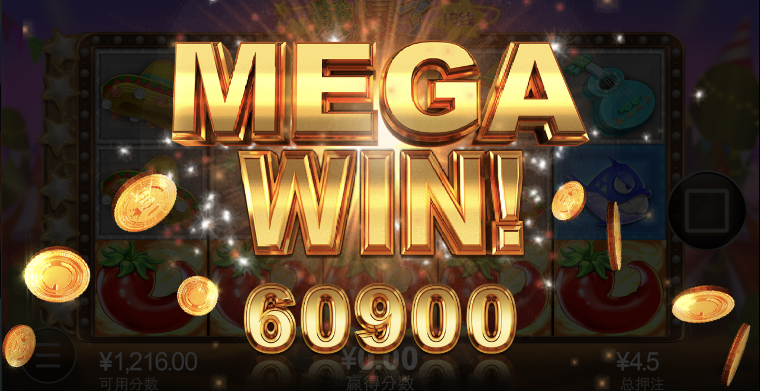 评论图片-百家乐论坛-百家乐策略论坛