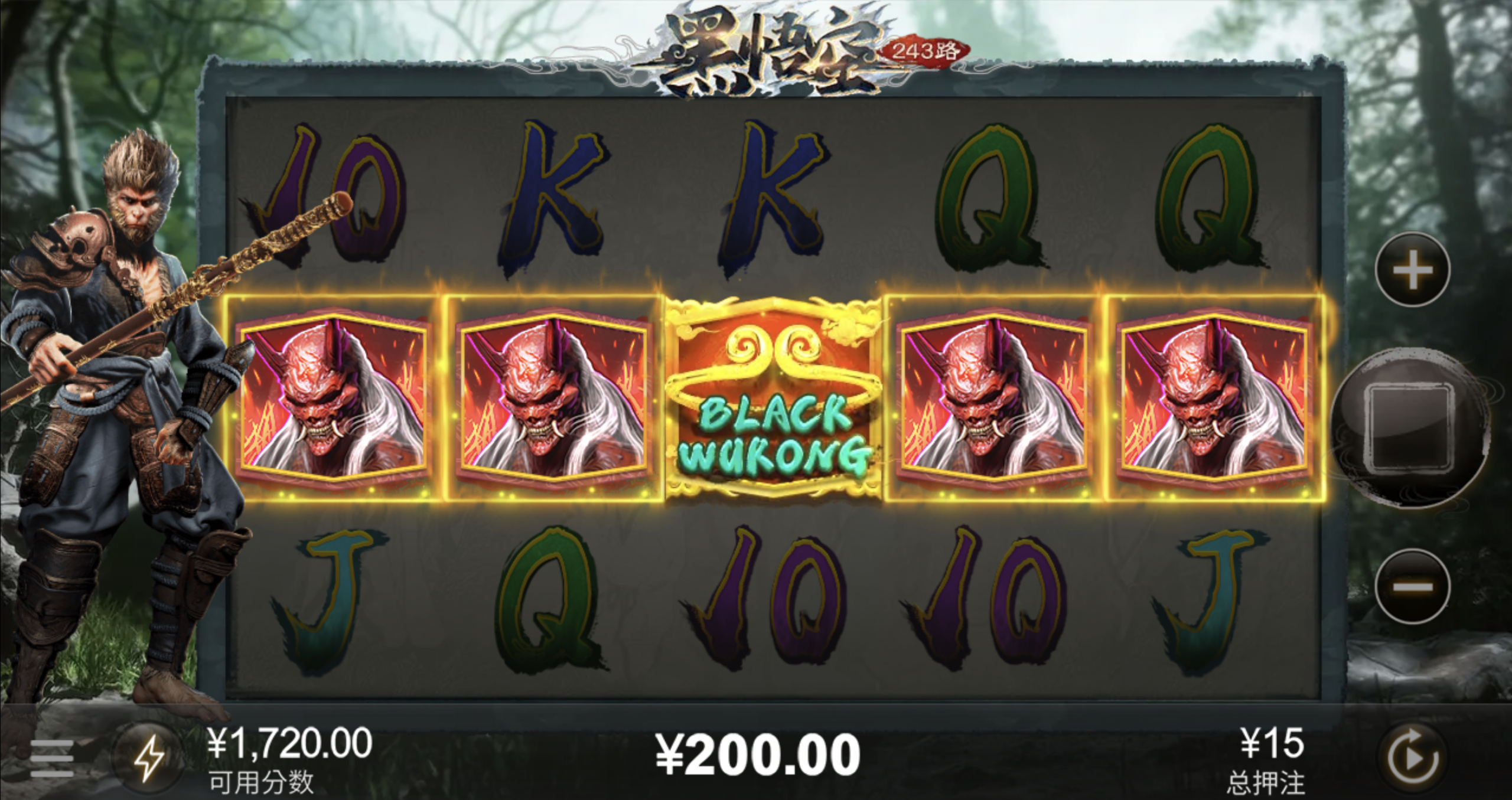 评论图片-百家乐论坛-百家乐策略论坛