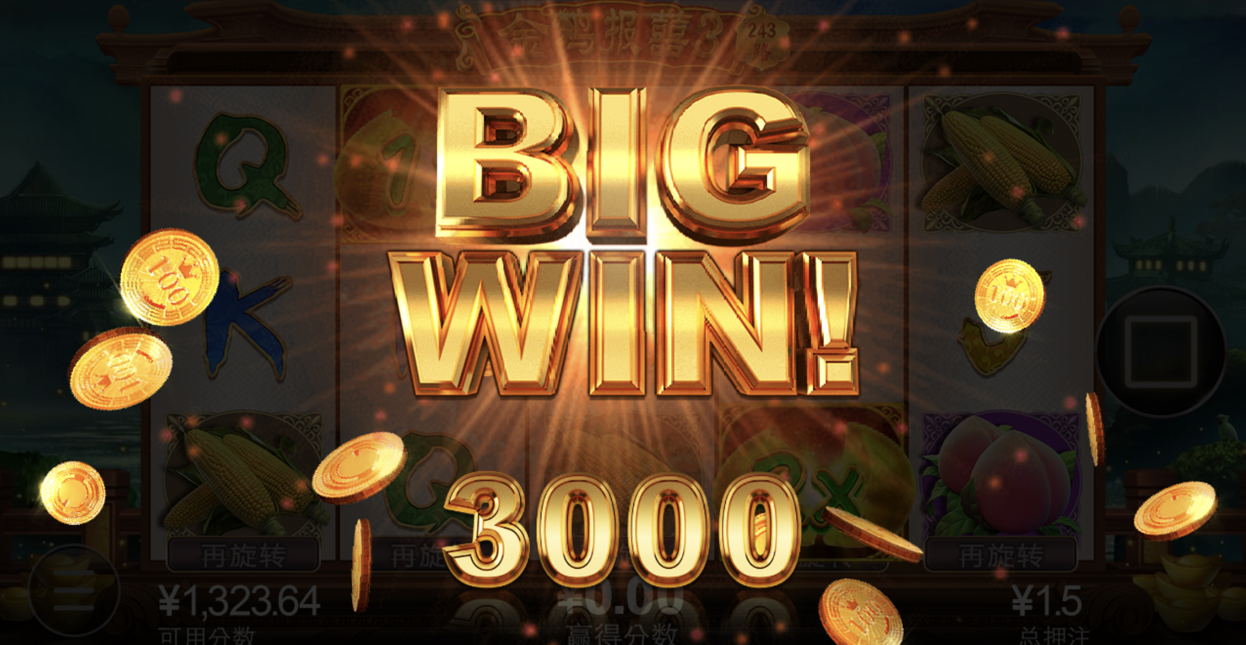 评论图片-百家乐论坛-百家乐策略论坛