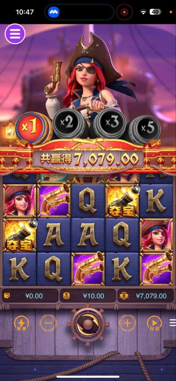 评论图片-百家乐论坛-百家乐策略论坛