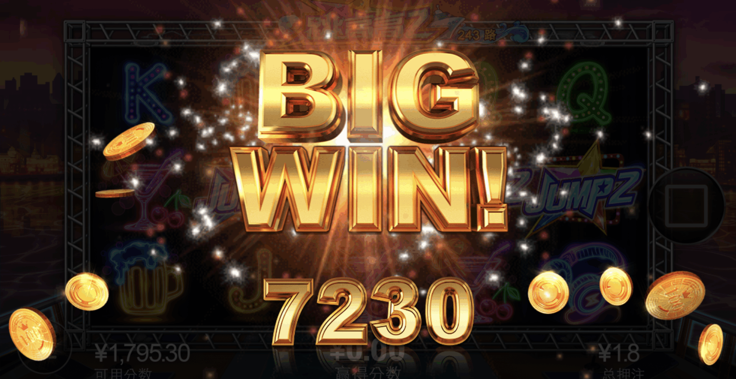 评论图片-百家乐论坛-百家乐策略论坛