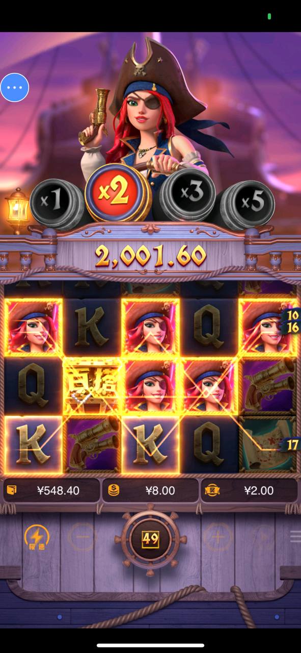 评论图片-百家乐论坛-百家乐策略论坛