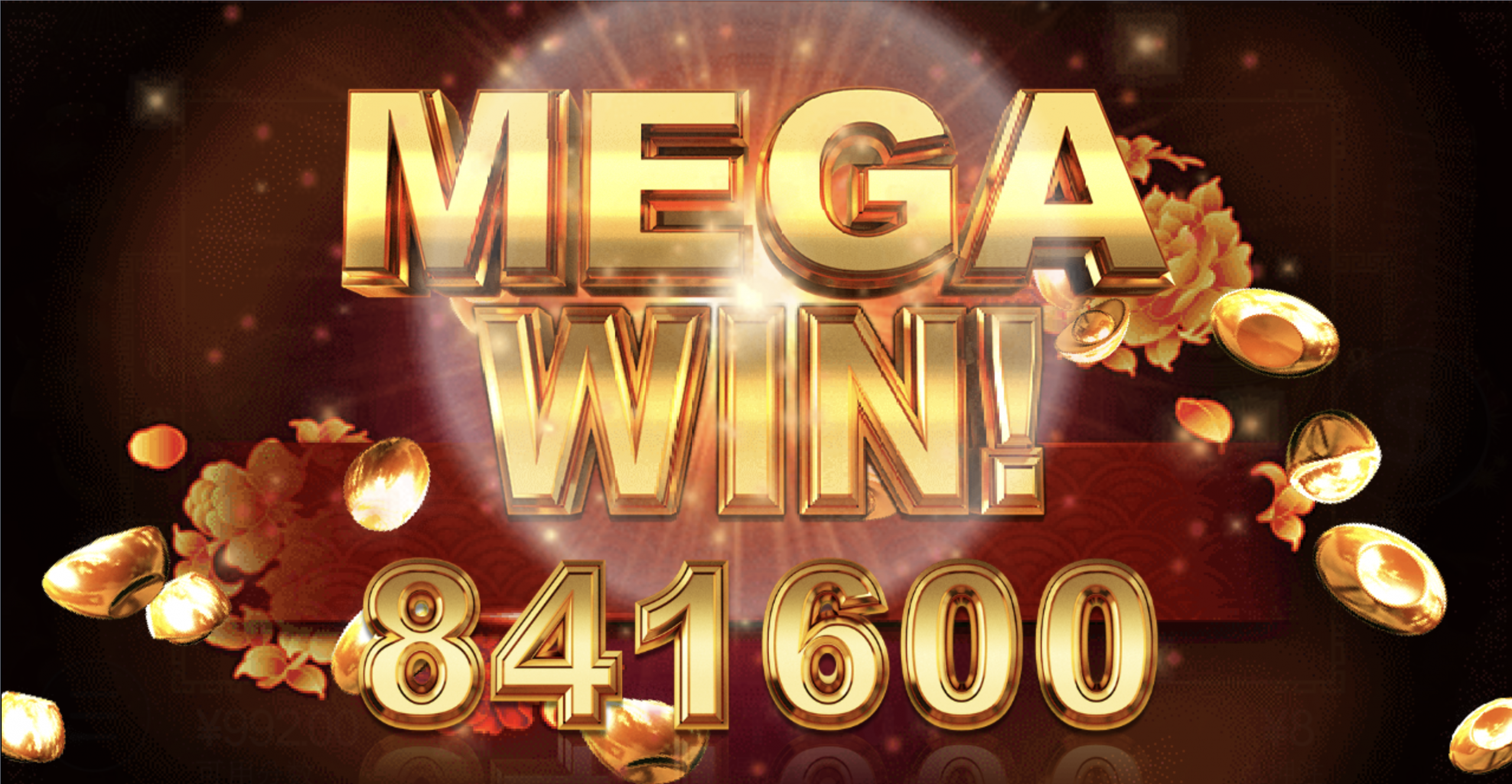 评论图片-百家乐论坛-百家乐策略论坛