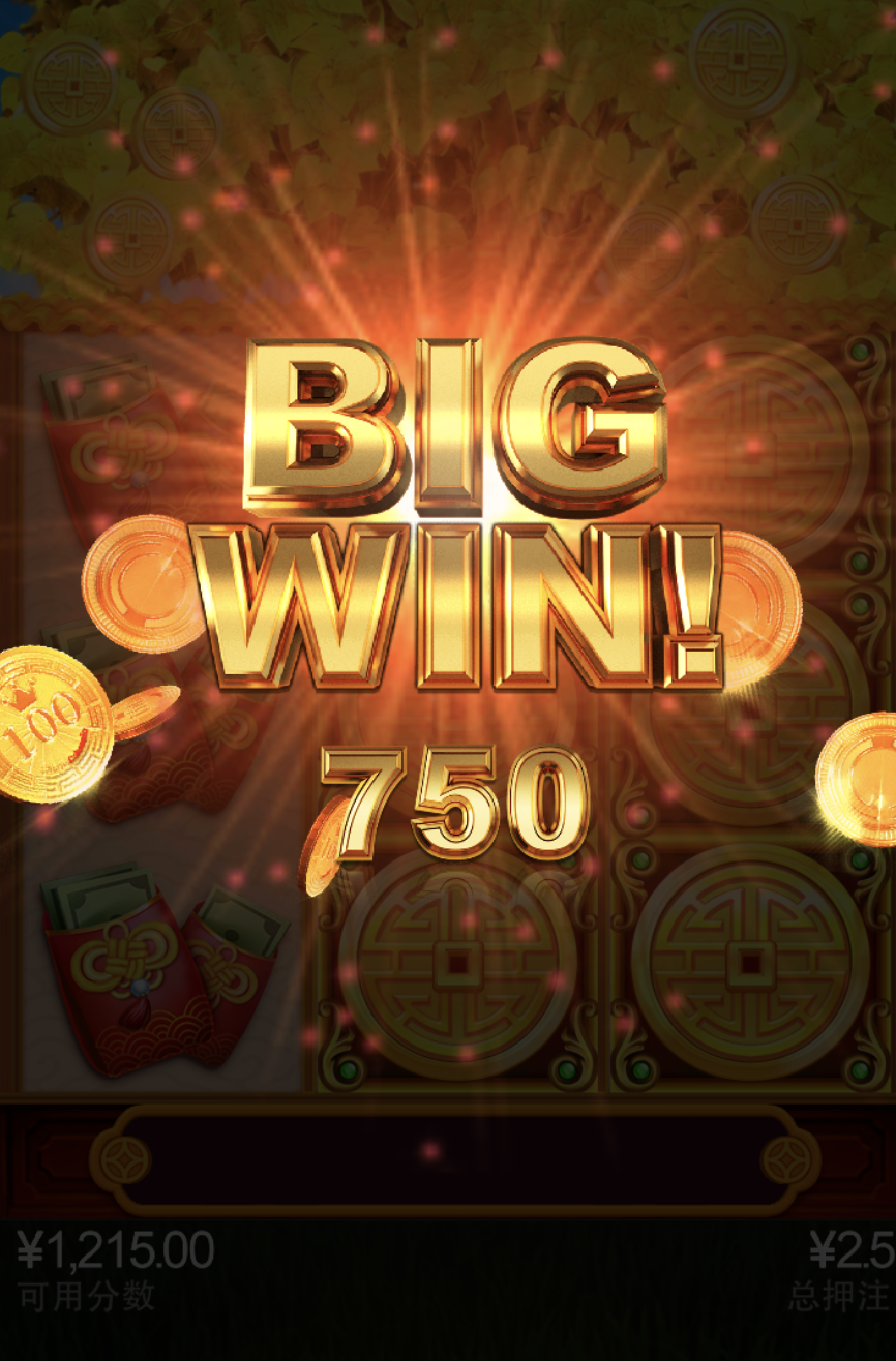 评论图片-百家乐论坛-百家乐策略论坛