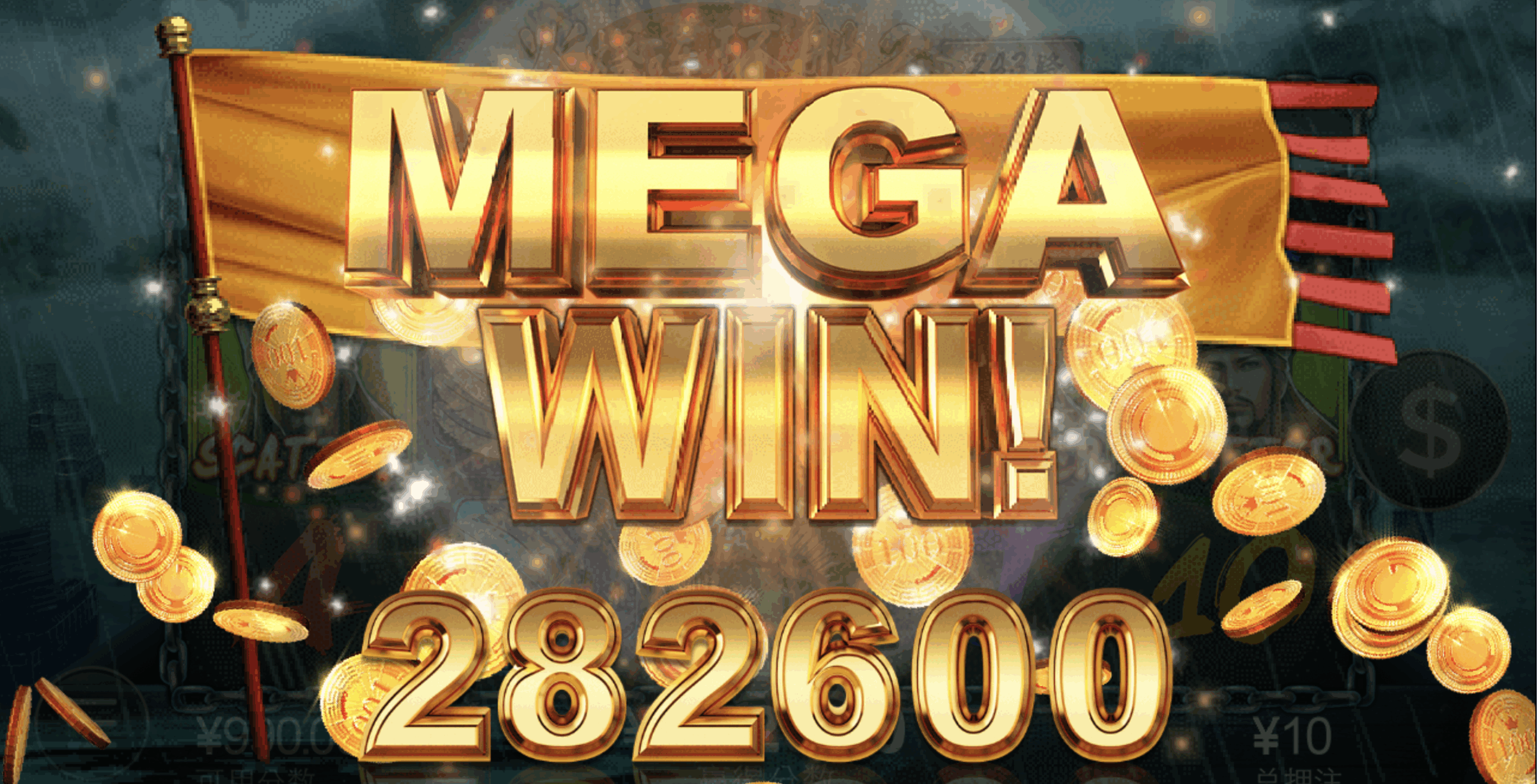 评论图片-百家乐论坛-百家乐策略论坛