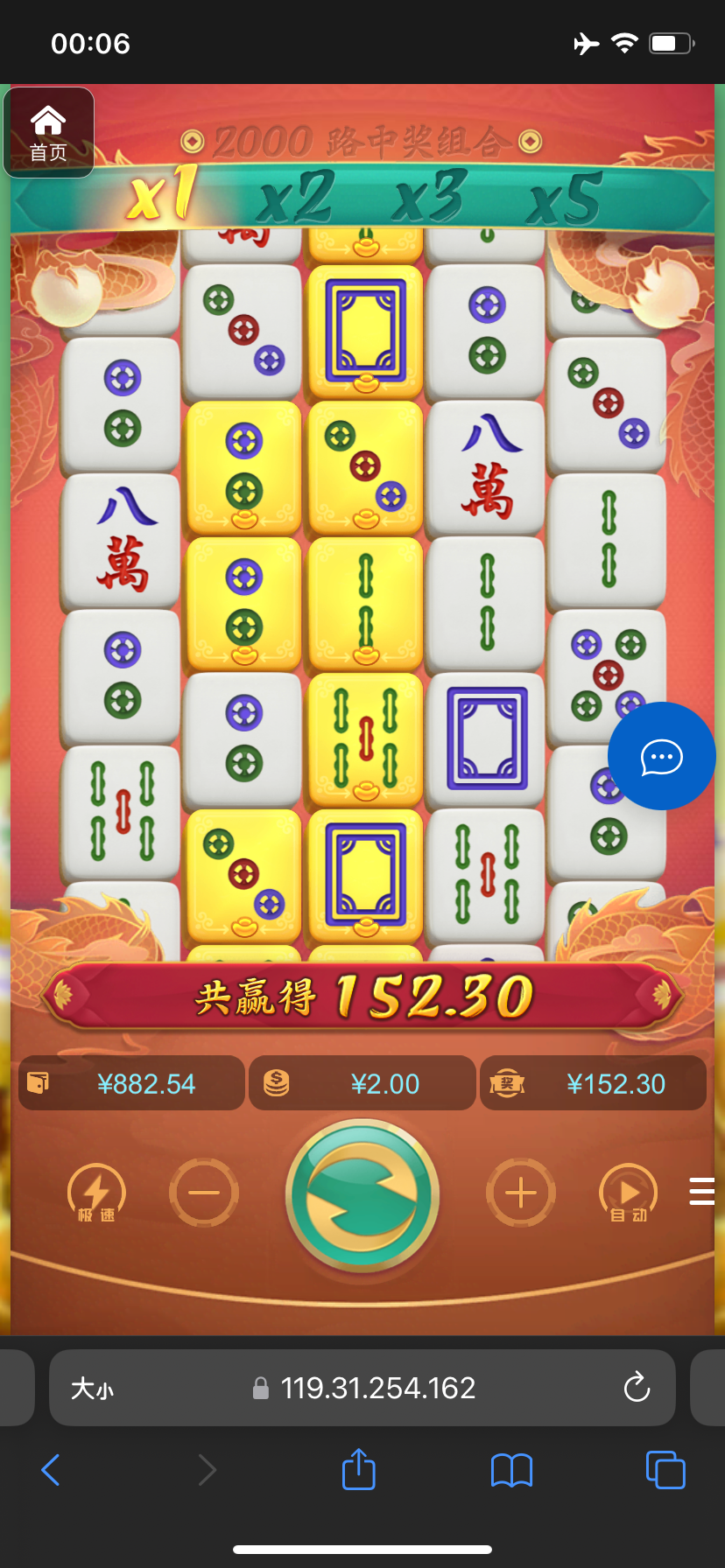 评论图片-百家乐论坛-百家乐策略论坛