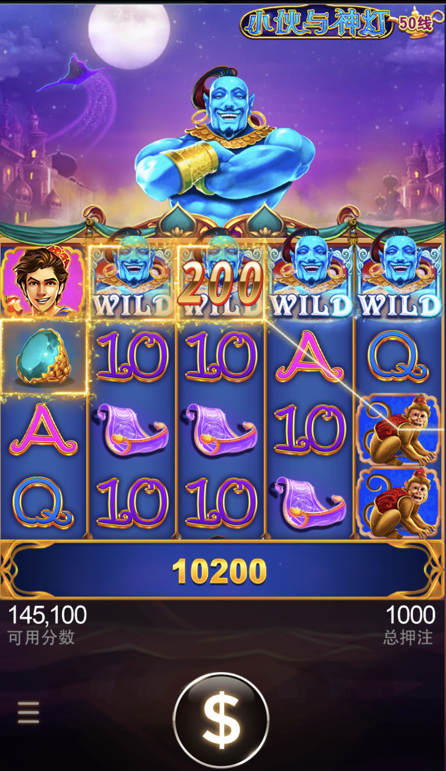 评论图片-百家乐论坛-百家乐策略论坛