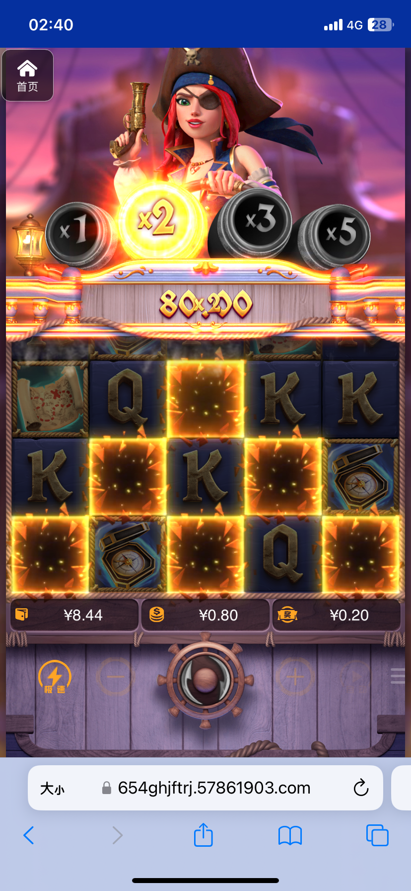 评论图片-百家乐论坛-百家乐策略论坛