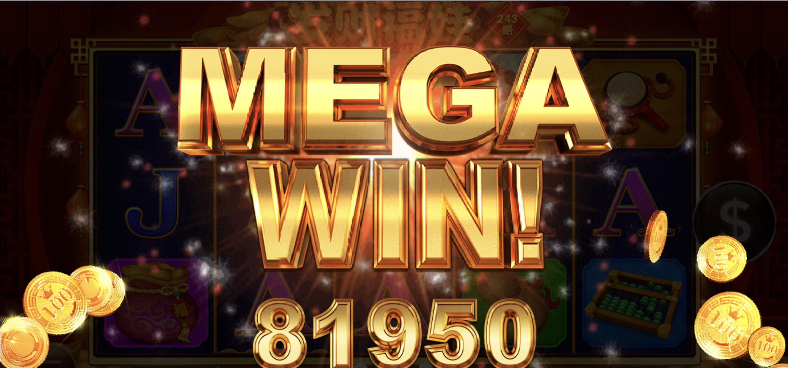 评论图片-百家乐论坛-百家乐策略论坛