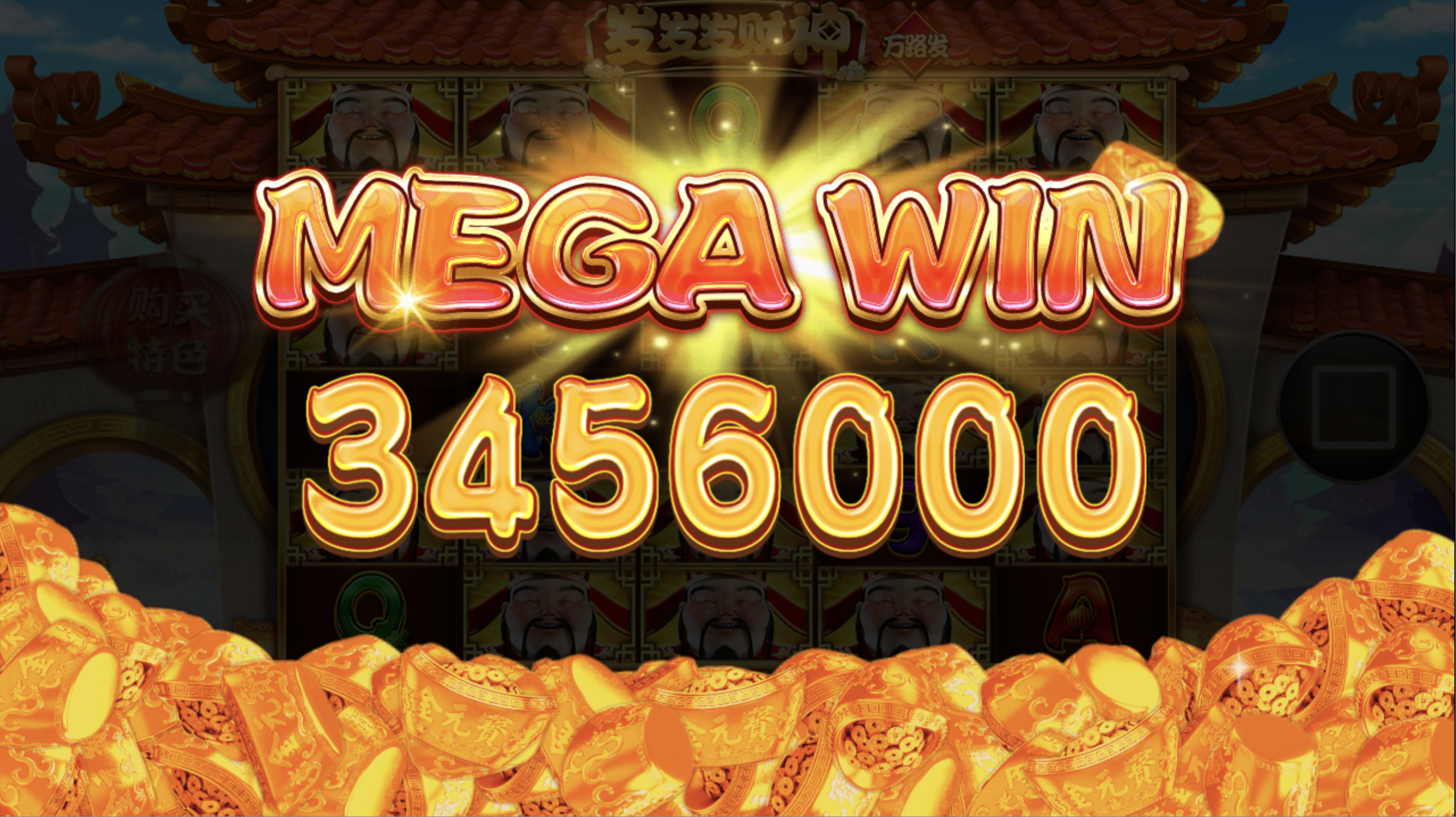 评论图片-百家乐论坛-百家乐策略论坛