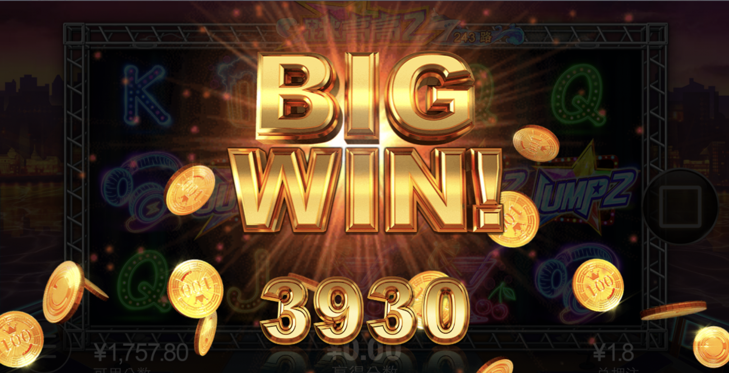 评论图片-百家乐论坛-百家乐策略论坛