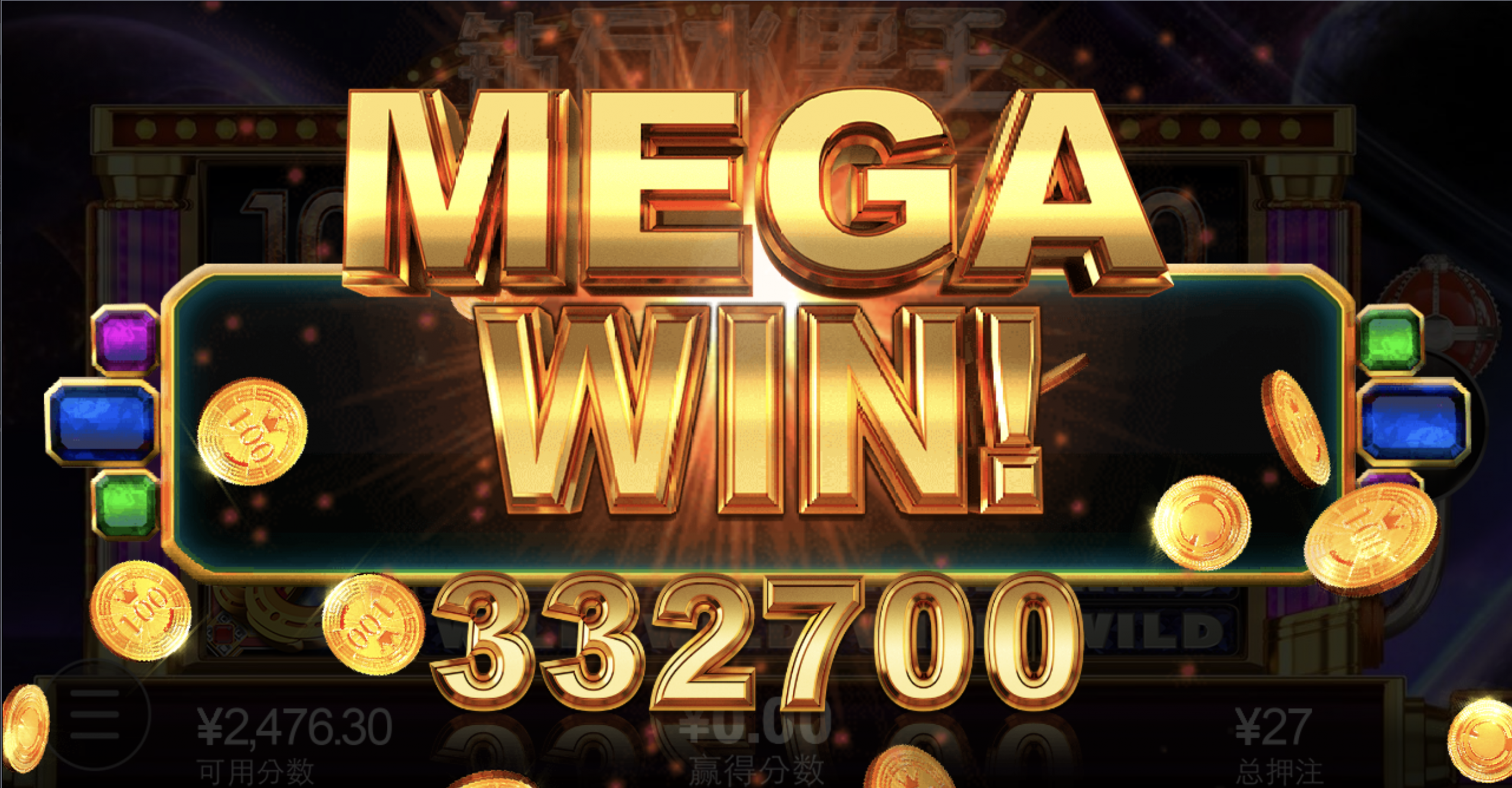 评论图片-百家乐论坛-百家乐策略论坛