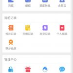 顺发娱乐注册送18-百家乐论坛-百家乐策略论坛
