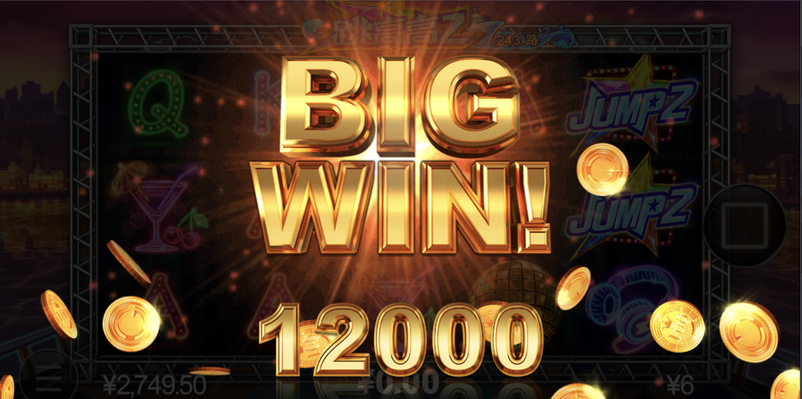 评论图片-百家乐论坛-百家乐策略论坛