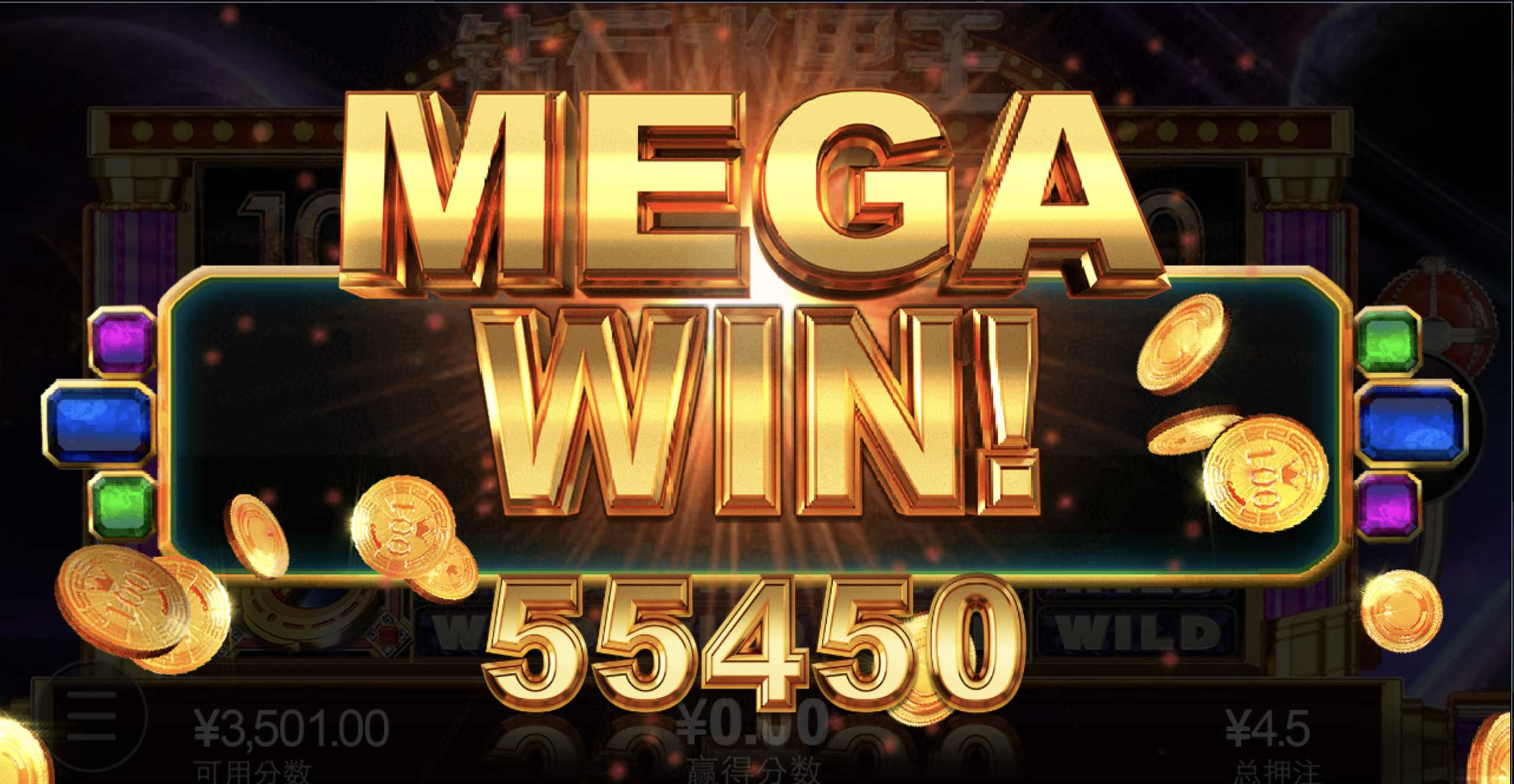 评论图片-百家乐论坛-百家乐策略论坛