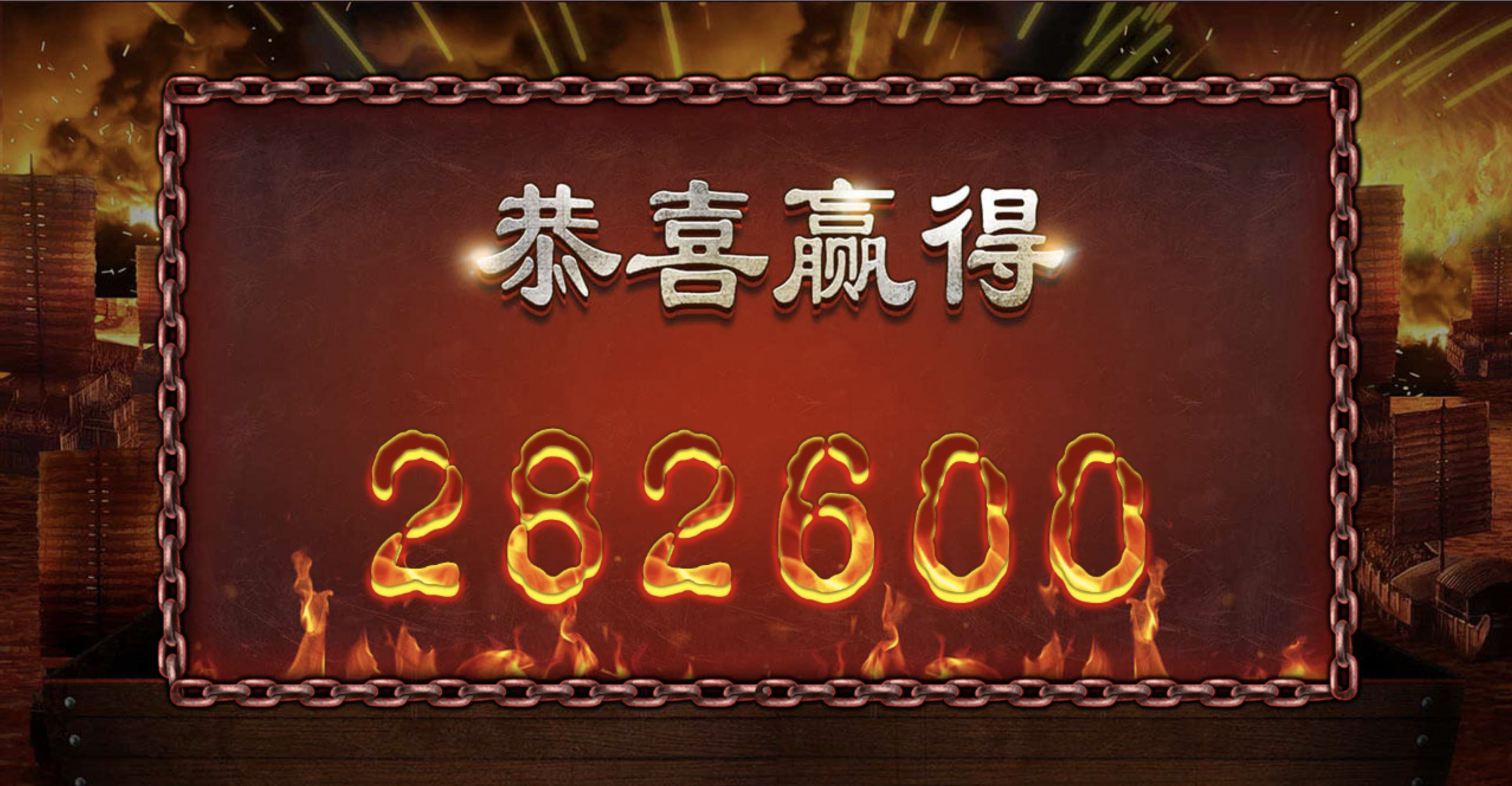 评论图片-百家乐论坛-百家乐策略论坛