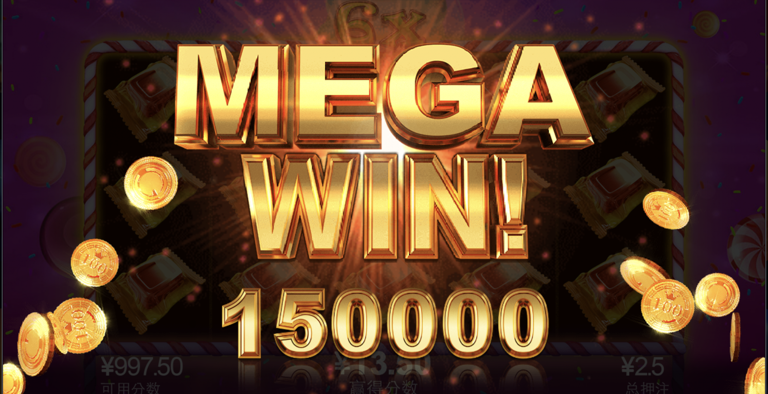 评论图片-百家乐论坛-百家乐策略论坛