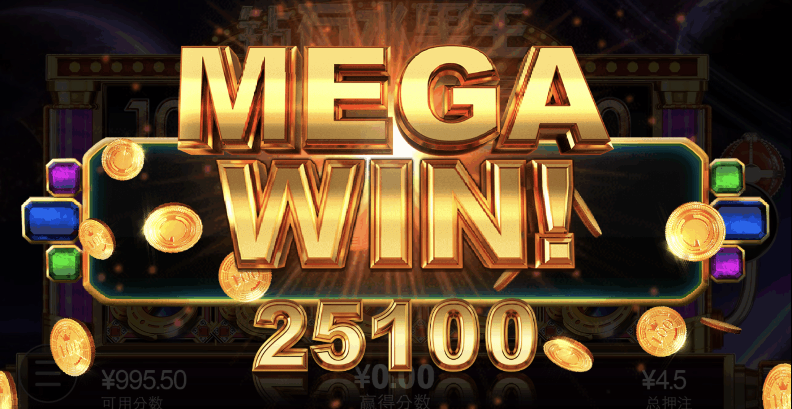 评论图片-百家乐论坛-百家乐策略论坛