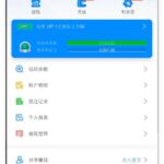 大润发注册送18-百家乐论坛-百家乐策略论坛