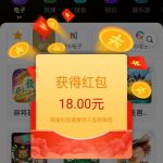 澳门太阳城 送18-百家乐论坛-百家乐策略论坛