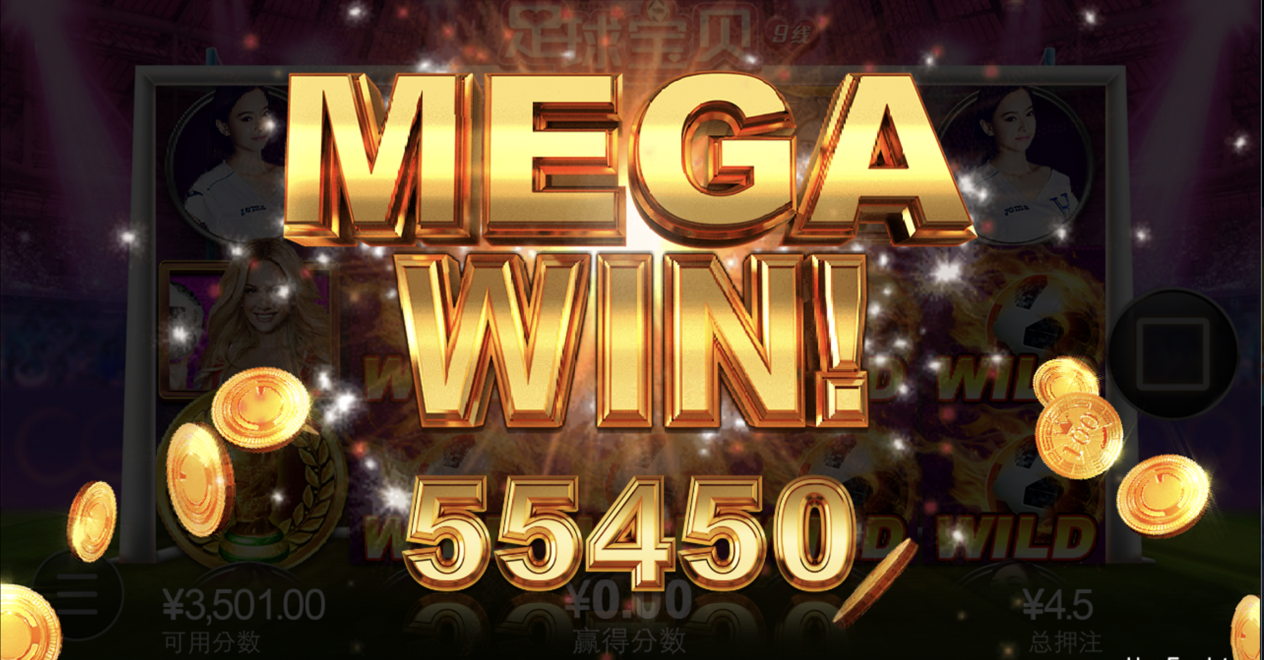 评论图片-百家乐论坛-百家乐策略论坛