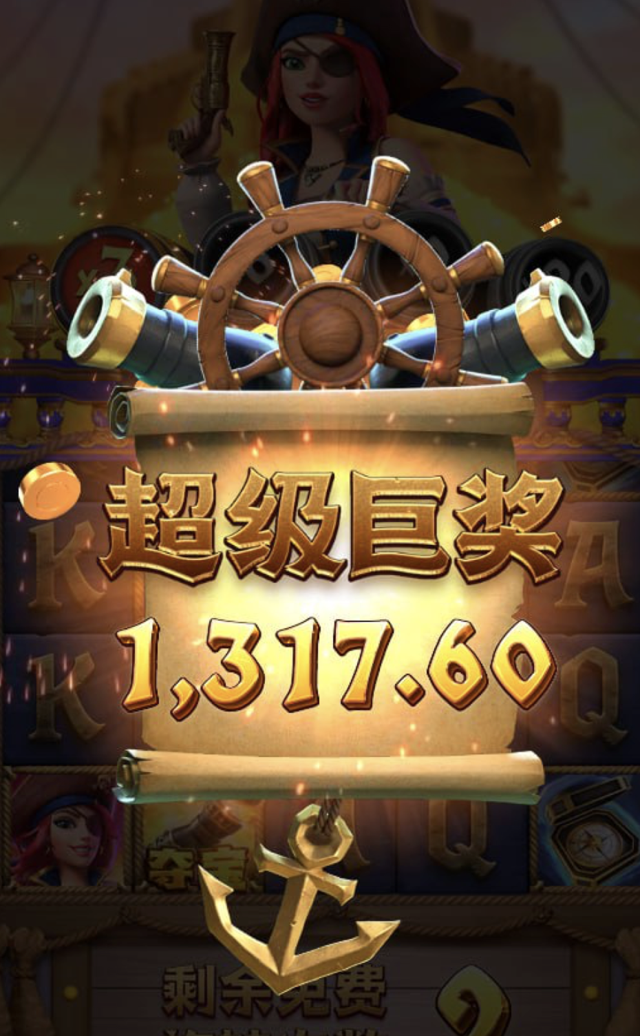 评论图片-百家乐论坛-百家乐策略论坛