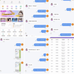 星星直播黑平台-百家乐论坛-百家乐策略论坛