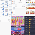 黑台曝光  银河国际-百家乐论坛-百家乐策略论坛
