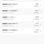 新葡京 电话特邀-百家乐论坛-百家乐策略论坛