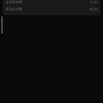 澳门新葡京4545 送18-百家乐论坛-百家乐策略论坛