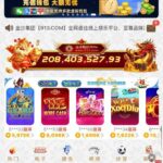 金沙集团913 注册彩金-百家乐论坛-百家乐策略论坛