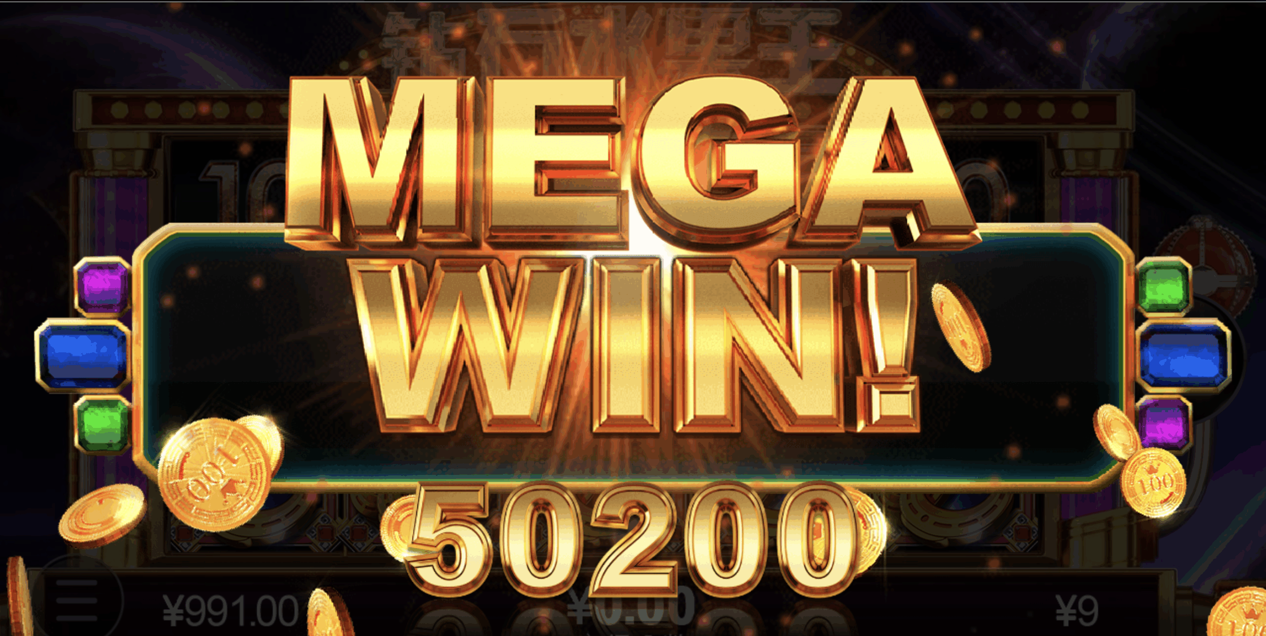 评论图片-百家乐论坛-百家乐策略论坛