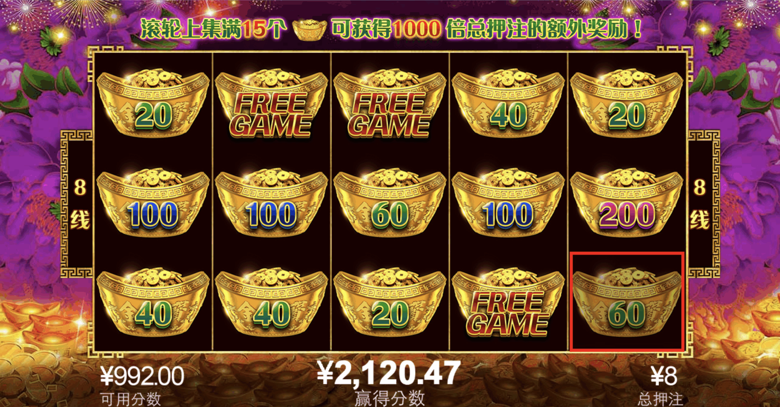 评论图片-百家乐论坛-百家乐策略论坛