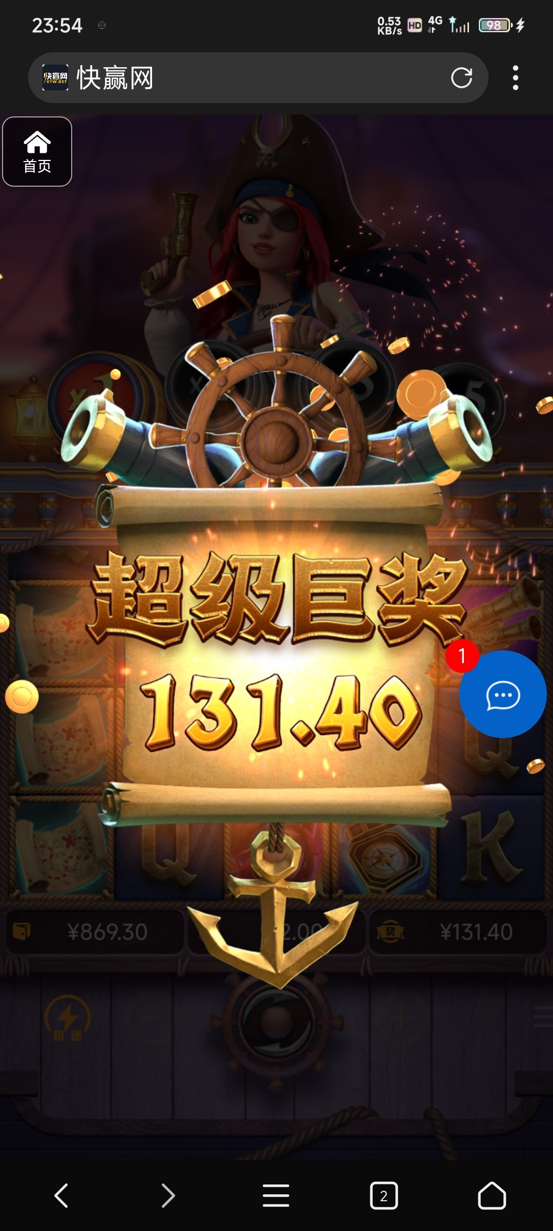 评论图片-百家乐论坛-百家乐策略论坛