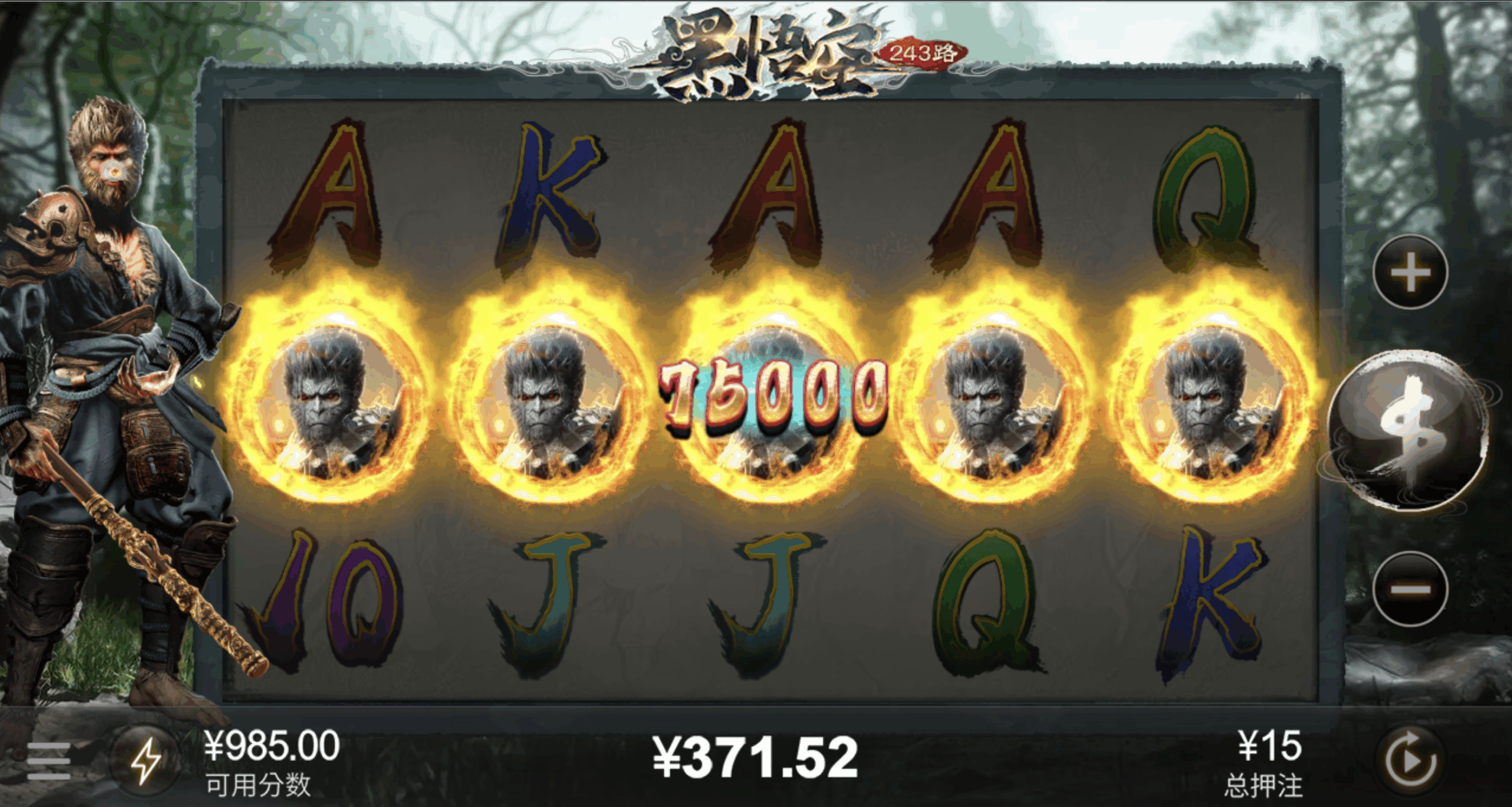 评论图片-百家乐论坛-百家乐策略论坛