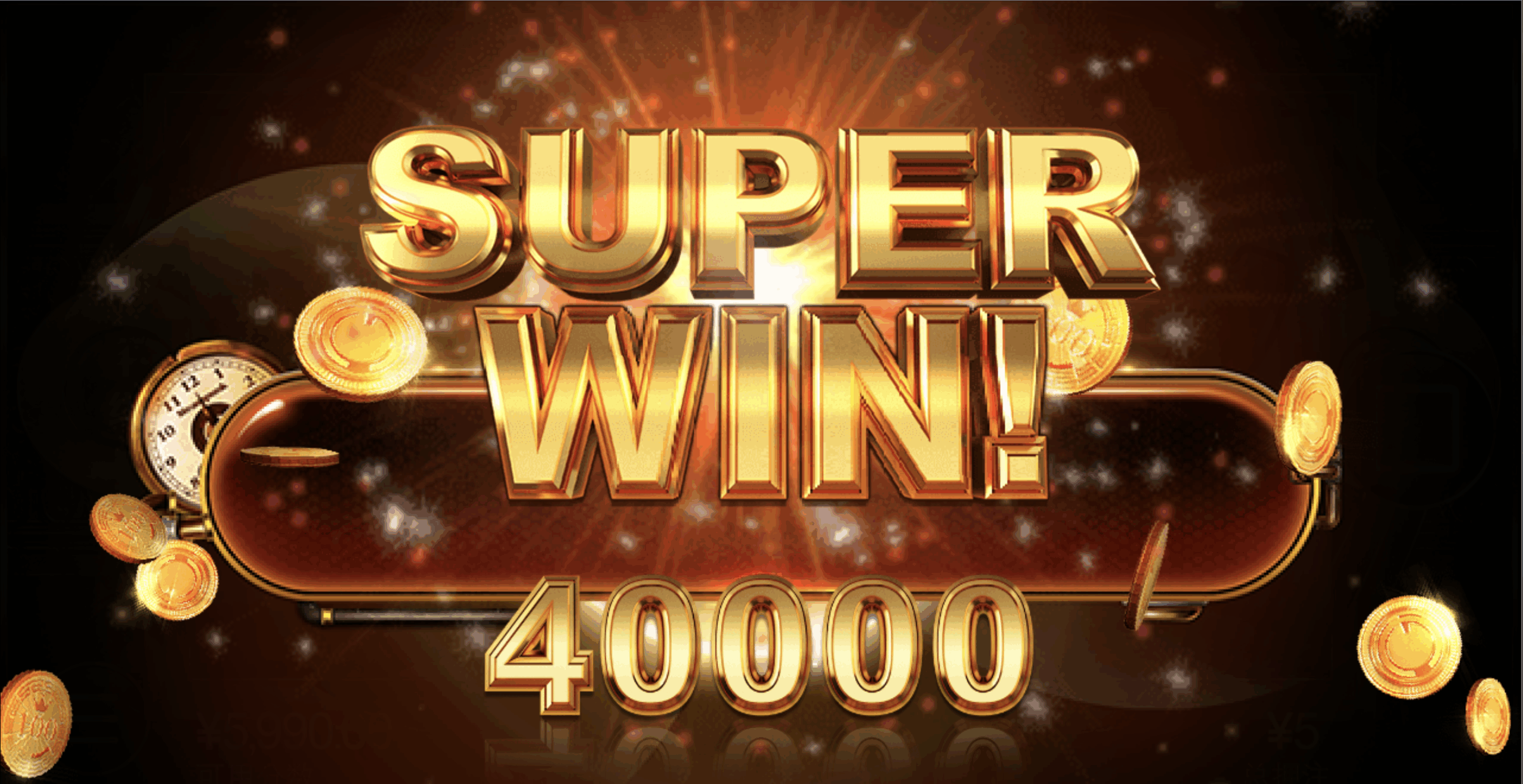 评论图片-百家乐论坛-百家乐策略论坛