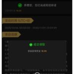 澳门美高梅 注册送18-百家乐论坛-百家乐策略论坛