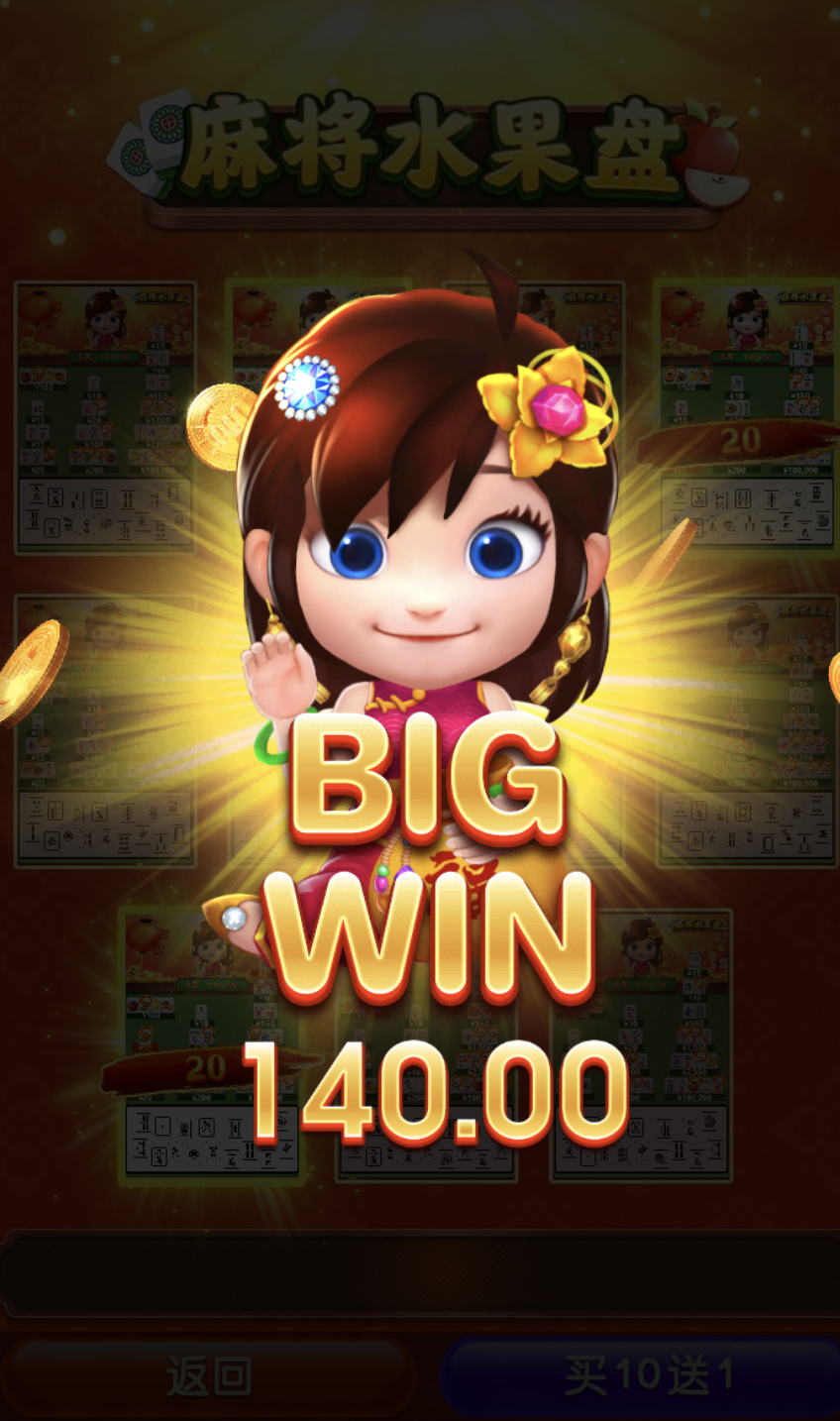 评论图片-百家乐论坛-百家乐策略论坛