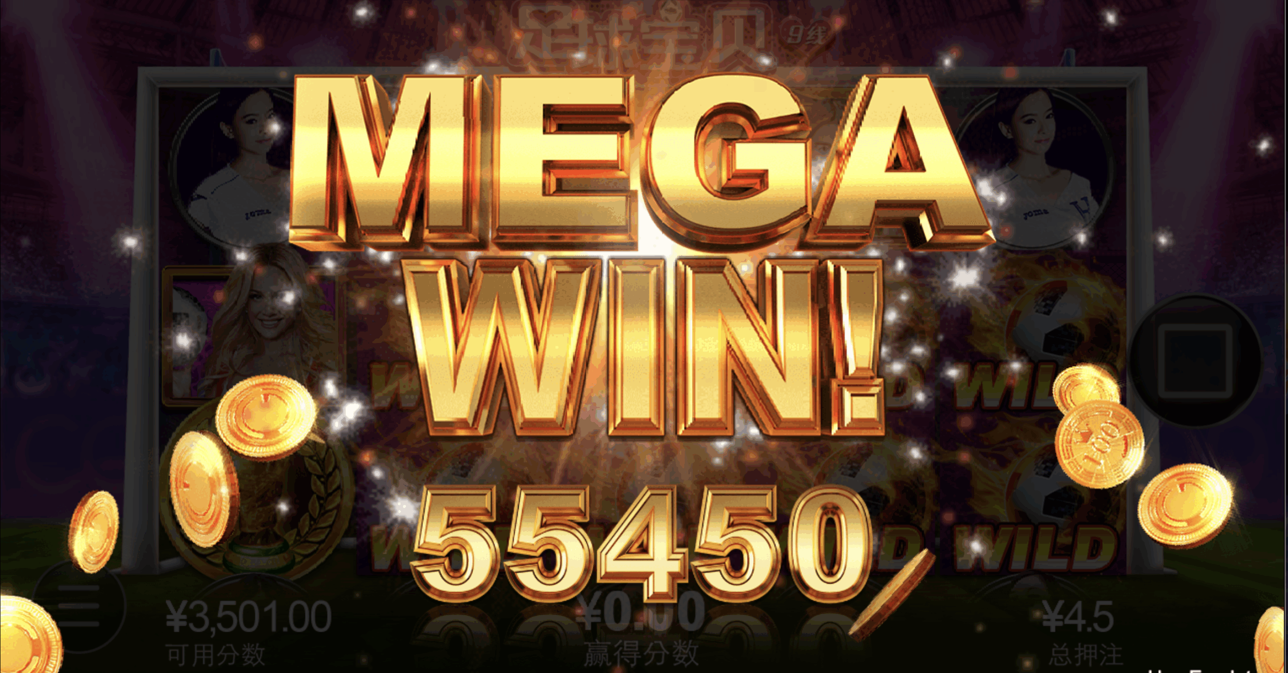 评论图片-百家乐论坛-百家乐策略论坛