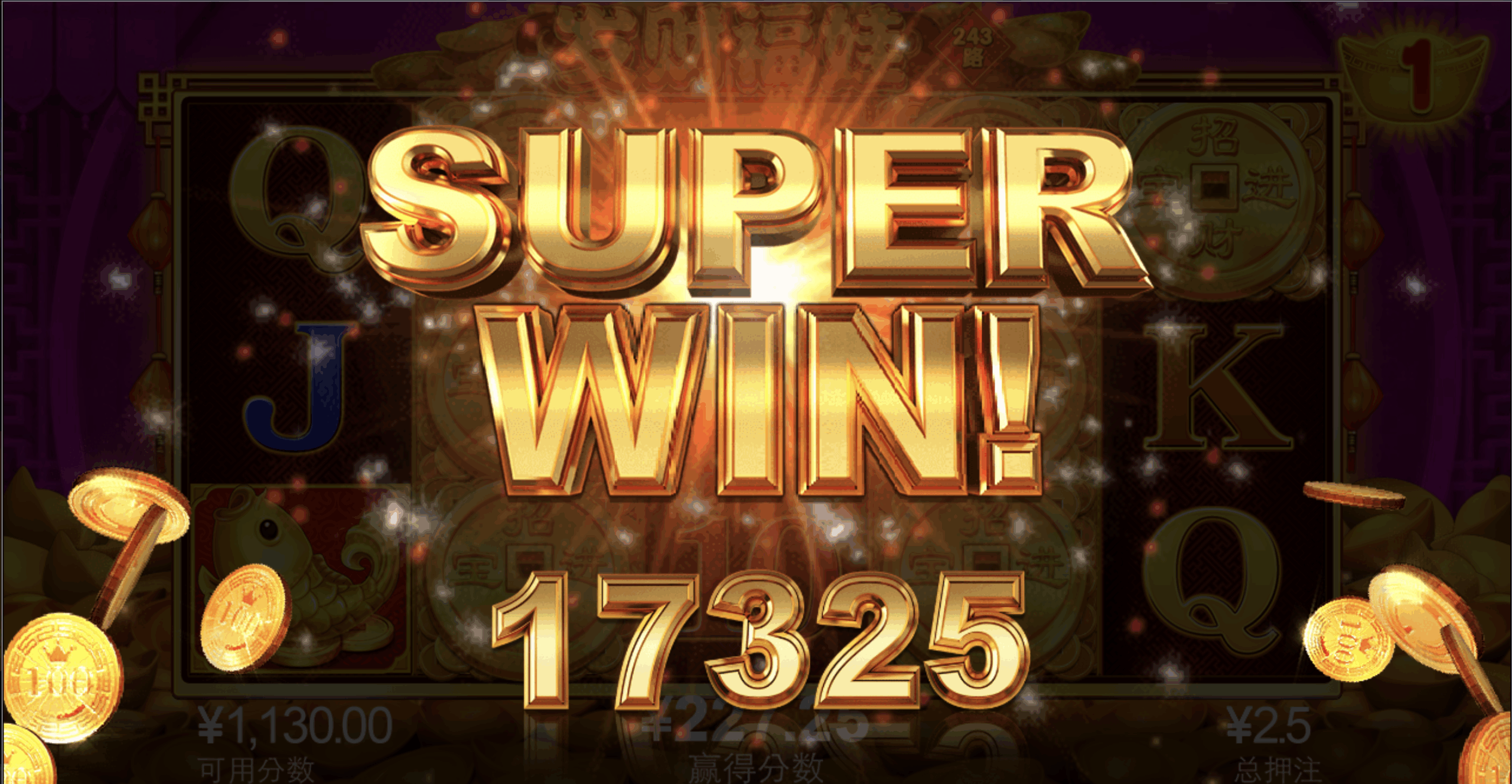 评论图片-百家乐论坛-百家乐策略论坛