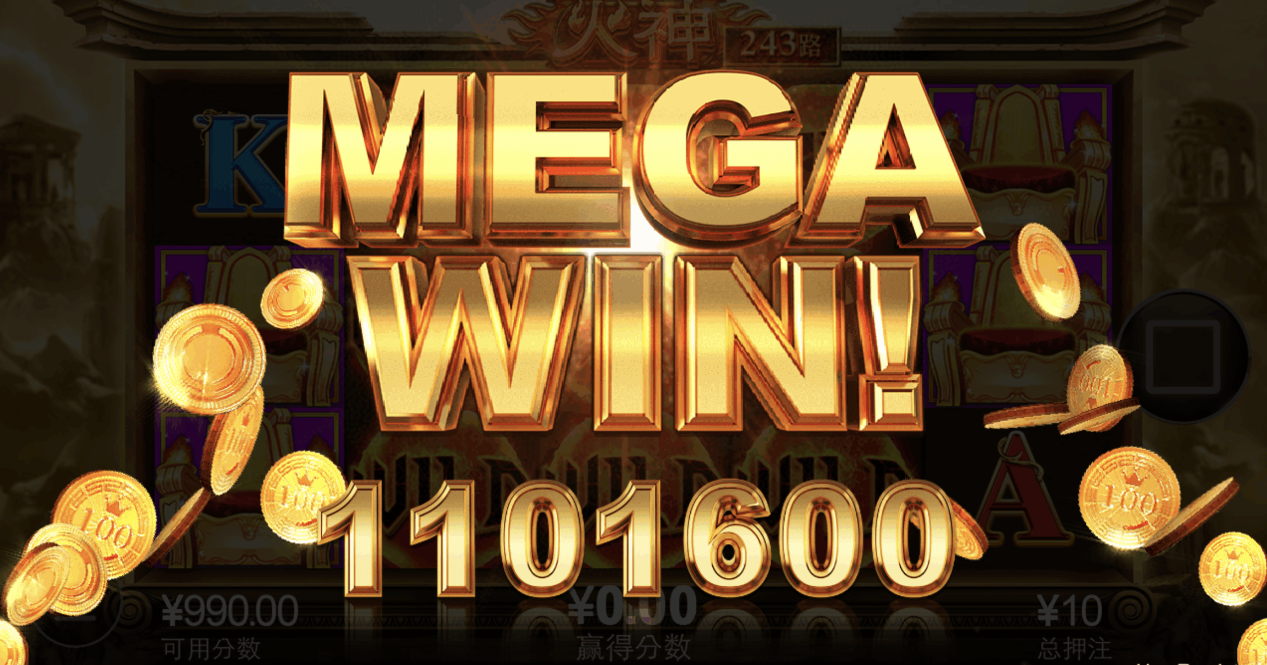 评论图片-百家乐论坛-百家乐策略论坛